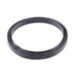 Уплотнение  Ariston - 65107913
