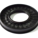 Сальник 50*100*13,5