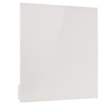 ARDESTO HCP-395[HCP-395WT-ECO]