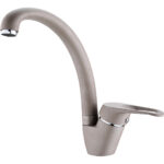 Смеситель Franke Vega Мигдаль