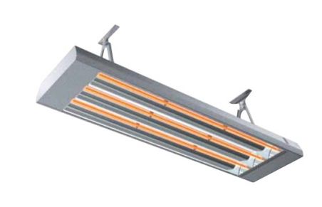 67075916d3a317d864ba52dbf779bec4 FRICO IR 6000 - инфракрасный обогреватель - Зображення 1