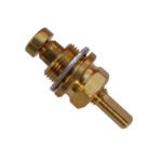 Кран підживлення котла Ariston Microgenus, Microgenus Plus 65100542