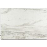 Teploceramic TCM 600[TCM600(692239)]