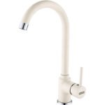 Смеситель Franke Pola Ваниль