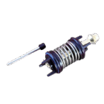 Відвідний клапан Ariston 65102179