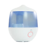 Cooper&Hunter СH-2835