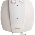 Bosch Tronic 2000 T Mini ES[7736504744]