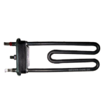 ТЭН 1850Вт L:225mm для стиральных машин (прямой) Bosch-Siemens