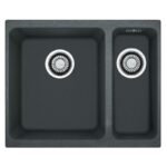 Franke Kubus KBG 160[125.0072.749]