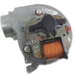 Вентилятор Microgenus 65103440