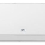 Cooper&Hunter Veritas Inverter[CH-S09FTXQ-NG/WI-FI]