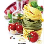 Zanussi GWH 10 Fonte Glass[GWH10FONTEGLASSLASPEZIA]