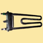 ТЭН 1700Вт/L190mm, для стиральных машин Ariston