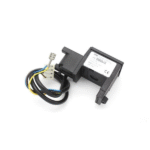 Трансформатор (генератор) розпалювання газового котла Ariston Clas, Egis, Matis, BS, Genus - 65104653