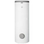 Bosch WS 500-5 Е С - солнечный накопительный бак