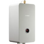 Bosch Tronic Heat 3500 18 UA - электрокотел