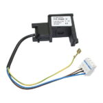 Трансформатор (генератор) розпалювання газового котла Ariston Clas Evo, Genus Evo - 60001888