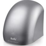 Ballu BAHD-2000DM[Silver]