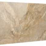 Керамический обогреватель Ardesto HCP-1000RBRM