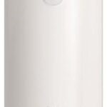 Bosch TR2000T[7736504523]