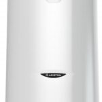 Ariston PRO1 R[3201451]