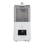 Electrolux EHU-381*D[EHU-3815D]