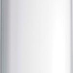 Gorenje OGBS 120 OR/V9 - накопительный водонагреватель