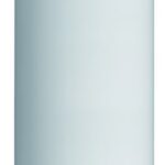 Fagor M 200 ECO - водонагреватель