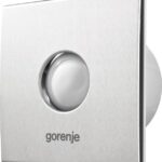 Gorenje BVX150STS/25