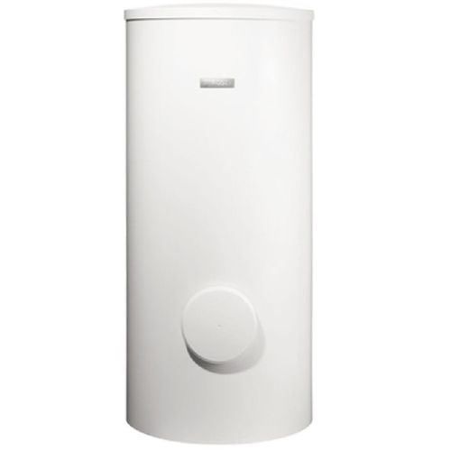 6f86439cc6bad55d396e1afab9a71829 Bosch WSTB 160 - водонагреватель косвенный - Зображення 1