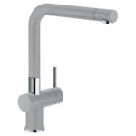 Franke Active Plus[Серый камень]