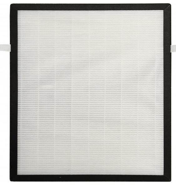 70565c2d9543f9d4639f29d2960e6d67 Cooper&Hunter Фильтр для очистителя воздуха CH-P25B3I Himalaya - Зображення 1