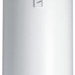 Бойлер Gorenje TGR NGV9 80