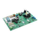 Основна плата керування TALIA GREEN 65110872