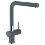 Franke Active Plus[Графит]