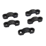 Зажим для кабелю Ariston 573266