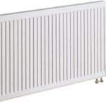 Kermi Радиатор стальной Profil-V FTV 11 500X600 551 Вт