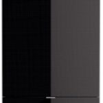 Bosch Condens 7000i W[7736901391]