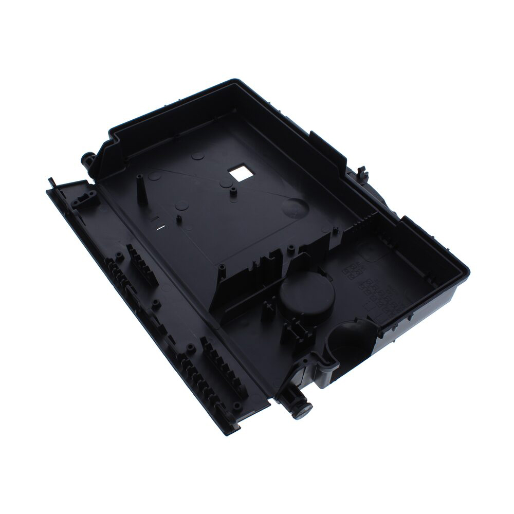 710a00a8485a9ed1fa2de676704955db Панель керування настінного котла Ariston EGIS PLUS 65104300 - Зображення 1