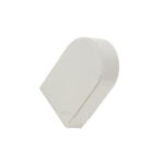 Датчик вуличної температури Ariston 999133