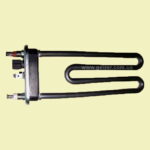 ТЭН 1900Вт/L185mm, для стиральных машин (прямой) Samsung