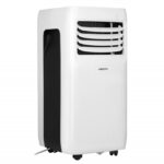 Кондиционер ARDESTO ACM-09CRN7