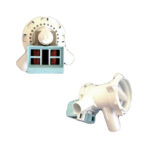 Насос для стиральной машины BOSCH - MAINOX