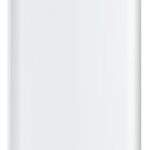 Водонагреватель Ariston ABS VLS EVO PW 50 D