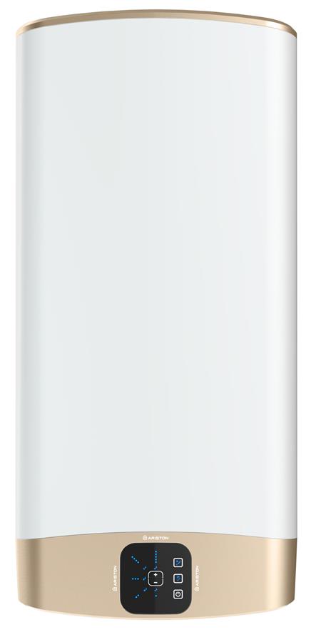 73644d61ef40c858a0838c316d8ad5b5 Водонагреватель Ariston ABS VLS EVO PW 50 D - Зображення 1