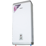 Willer IVH80R flat NHE - бойлер с баком из нержавеющей стали