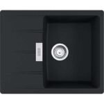 Franke Centro CNG 611-62/114.0630.418