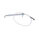 Електрод розпалювання (лівий) Ariston 65100250