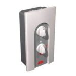 FRICO СВ 32 N - пульт управления