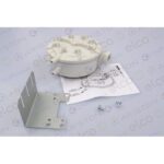 Пневмореле 571651